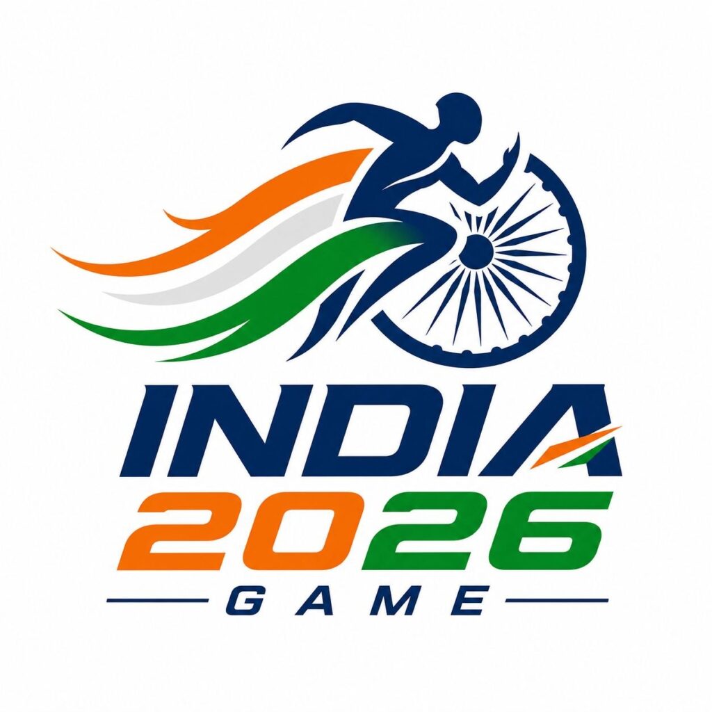INDIA2026 