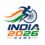 INDIA2026 GAME